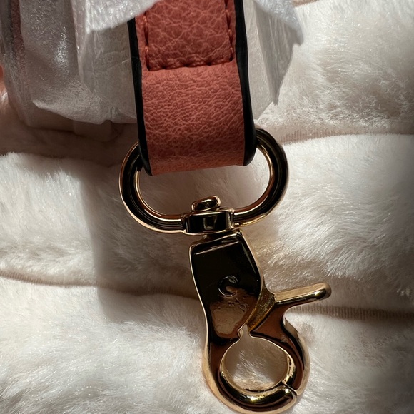 Poppy & Peonies replacement straps - Picture 3 of 8